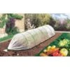 Kweekfolie / Tunnelfolie - 2 × 10 M 1 Kweekfolie / Tunnelfolie - 2 × 10 M -Zaden Voor Tuin 1534088192 3 600