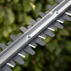 Elektrische Heggenschaar EasyCut 420/45 GARDENA -Zaden Voor Tuin 1651045259 4 600