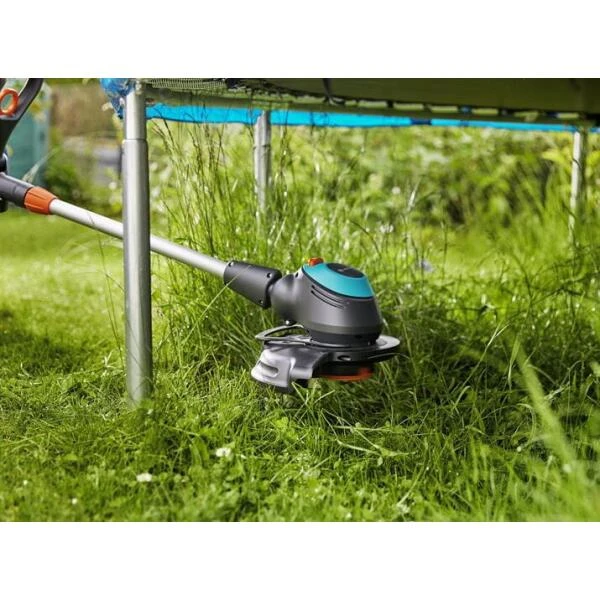 GARDENA Trimmer EasyCut 450/25 5 GARDENA Trimmer EasyCut 450/25 - Afbeelding 3