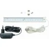Groeilicht LED Voor Mini-kweekkas 20 Cm - 5 Watt 1 Groeilicht LED Voor Mini-kweekkas 20 Cm - 5 Watt -Zaden Voor Tuin 1653465884 1 600