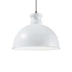 Groeilamp Led Florabooster 500 - 6,5W - Wit -Zaden Voor Tuin 1677504263 5 600