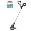 Gardena Trimmer SmallCut 23/18V P4A 2 Gardena Trimmer SmallCut 23/18V P4A -Zaden Voor Tuin 1683288627 1 600