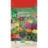 Bloemenweide Nectar - Tot 50 M² -Zaden Voor Tuin 1705313978 1 600