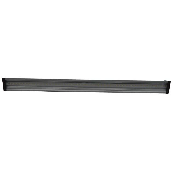 Ledstrip Sunblaster Groeilicht 16W - 60 Cm 3 Ledstrip Sunblaster Groeilicht 16W - 60 Cm