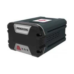 Accu 82 V CRAMER PRO82V220G
