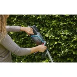 Gardena Accuheggenschaar ComfortCut 50/18V P4A Solo -Zaden Voor Tuin accuheggenschaar comfortcut 5018v p4a solo 1684141844 1 600