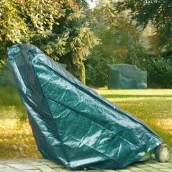 Afdekhoes Grasmaaier -Zaden Voor Tuin afdekhoes grasmaaier 1486629413 0 600