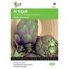 Artisjok Violet De Provence - Cynara Scolymus -Zaden Voor Tuin artisjok violet de provence cynara scolymus 1646840315 73 600
