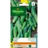 Augurk Groene Van Parijs -Zaden Voor Tuin augurk groene van parijs 1646839511 15 600