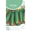 Augurk Profi F1 - Cucumis Sativus -Zaden Voor Tuin augurk profi f1 cucumis sativus 1646840350 824 600