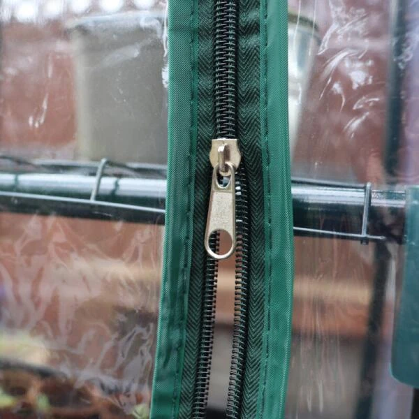 Balkonkas Vier Etages - 135 Cm 6 Balkonkas Vier Etages - 135 Cm - Afbeelding 4