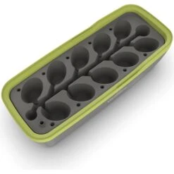 Binnenkas BoQube Plus Met Groelicht - 41 × 17 × 23 Cm -Zaden Voor Tuin binnenkas boqube plus 41x17x23 cm 1653470728 3 600