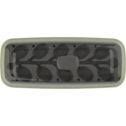 Binnenkas BoQube Plus Met Groelicht - 41 × 17 × 23 Cm -Zaden Voor Tuin binnenkas boqube plus 41x17x23 cm 1653470728 4 600