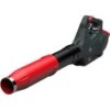 82V Professionele Cramer Bladblazer Voor Back-pack Accu -Zaden Voor Tuin bladblazer voor backpack accu 1660809374 1 600