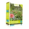 Buzzy Friendly Flowers Bloemenmengsel Pasteltinten - 50 M² -Zaden Voor Tuin bloemenweide friendly flowers 50 m 1721112684 1 600