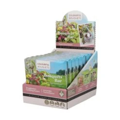 Bouquets Bar Droogbloemen -Zaden Voor Tuin bouquets bar droogbloemen 1646840384 1541 600