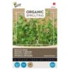 Broccolikers BIO Spruitgroente 1 Broccolikers BIO Spruitgroente -Zaden Voor Tuin broccolikers bio spruitgroente 1646840387 1566 600