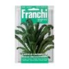 Cavolo Laciniato Nero Di Toscana - Bladkool -Zaden Voor Tuin cavolo laciniato nero di toscana bladkool 1646840372 1324 600