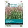 Chinees Prachtriet New Hybrids - Miscanthus Sinensis -Zaden Voor Tuin chinees prachtriet new hybrids miscanthus sinensis 1646840391 1652 600