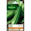 Courgette Coucourzelle -Zaden Voor Tuin courgette coucourzelle 1646839532 141 600
