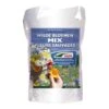 DCM Wilde Bloemenmix 500 G/500 M² 2 DCM Wilde Bloemenmix 500 G/500 M² -Zaden Voor Tuin dcm wilde bloemenmix 500 g 1637245186 1 600