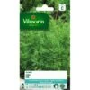 Dille - Anethum Graveolens -Zaden Voor Tuin dille anethum graveolens 1646839513 30 600