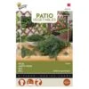 Dille Nano - Tuinkruid -Zaden Voor Tuin dille nano tuinkruid 1646840388 1596 600