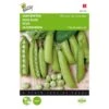 Doperwten Wonder Van Amerika 30g -Zaden Voor Tuin doperwten wonder van amerika 30g 1646840343 675 600