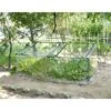 Foliekas - Koude Bak - 180 × 92 × 70 Cm -Zaden Voor Tuin foliekweekbak 180 x 92 x 70 cm 1484058174 1 600