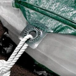 Folietunnel Superdome - 300 × 70 × 70 Cm -Zaden Voor Tuin folietunnel 300x70x70 superdome 1544108875 3 600