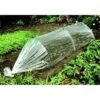 Kweektunnel Met Folie - 400 × 150 Cm -Zaden Voor Tuin folietunnel 4 x 15 m 1484053345 1 600