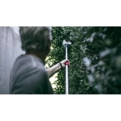 Heggenschaar Op Steel 40 V ACCU CRAMER - 280 Cm -Zaden Voor Tuin heggenschaar op steel 40 v accu cramer 1601898216 1 600