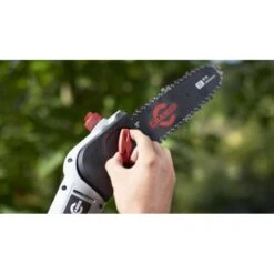 Hoogsnoeier 40 V ACCU CRAMER - 250 Cm -Zaden Voor Tuin hoogsnoeier 40 v accu cramer 250 cm 1601904017 2 600