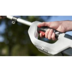 Hoogsnoeier 40 V ACCU CRAMER - 250 Cm -Zaden Voor Tuin hoogsnoeier 40 v accu cramer 250 cm 1601904017 3 600