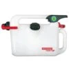 Jerrycan Rapidon Birchmeier - 6 Liter -Zaden Voor Tuin jerrycan rapidon birchmeier 6 l 1484066130 1 600