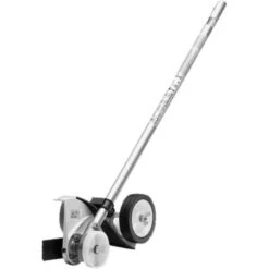 Opzetstuk Cramer Kantensnijder Voor Multitool XCR82TX10