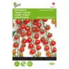 Kerstomaat Supersweet 100 F1 - Lycopersicon Esculentum -Zaden Voor Tuin kerstomaat supersweet 100 f1 lycopersicon esculentum 1646840321 233 600