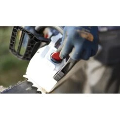 Kettingzaag 40 V ACCU CRAMER - 40 Cm 8 Kettingzaag 40 V ACCU CRAMER - 40 Cm -Zaden Voor Tuin kettingzaag 40 v accu cramer 40 cm 1601902814 3 600