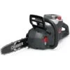 Cramer Accu 82V Kettingzaag 82CS15 (zonder Accu & Lader) -Zaden Voor Tuin kettingzaag accu 82v 82cs15 1658835883 1 600