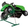 Krik Voor Zitmaaier - Groen -Zaden Voor Tuin krik voor zitmaaier groen 1528105641 1 600