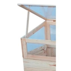 Kruidenbak Verhoogd Met Opbouw Koude Bak -Zaden Voor Tuin kruidenbak met opbouw koude bak 1618574765 3 600