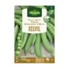 Lage Erwt Kelvil -Zaden Voor Tuin lage erwt kelvil 1647875584 1 600