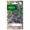 Lavendel Echte Lavandula Officinalis -Zaden Voor Tuin lavendel echte lavandula officinalis 1646839534 152 600