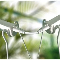 Led Groeilamp Florabooster 200 - 9W - 60 Cm -Zaden Voor Tuin ledlamp florabooster 60 cm 1596534867 1 600