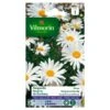 Margriet Margo - Chrysanthemum Leucanthemum -Zaden Voor Tuin margriet margo chrysanthemum leucanthemum 1646839544 227 600