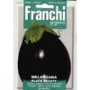Melanzana Black Beauty - Aubergine 2 Melanzana Black Beauty - Aubergine -Zaden Voor Tuin melanzana black beauty aubergine 1646840373 1344 600