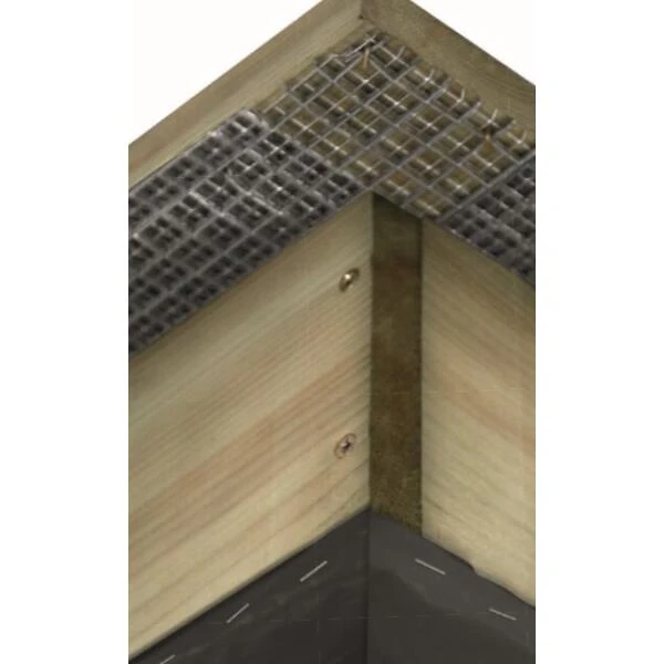 Moestuinbak SLUG BAN Anti-slakken 5 Moestuinbak SLUG BAN Anti-slakken - Afbeelding 3