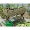 Moestuintafel Verhoogd 120 × 60 × 90 Cm -Zaden Voor Tuin moestuintafel verhoogd 120 x 60 x 90 cm 1484057586 1 600