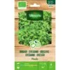 Oregano Paula BIO -Zaden Voor Tuin oregano paula bio 1646839541 199 600
