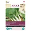 Paksoi Kanton - Brassica Campestris -Zaden Voor Tuin paksoi kanton brassica campestris 1646840340 627 600